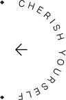 Arrow Image