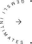 Arrow Image