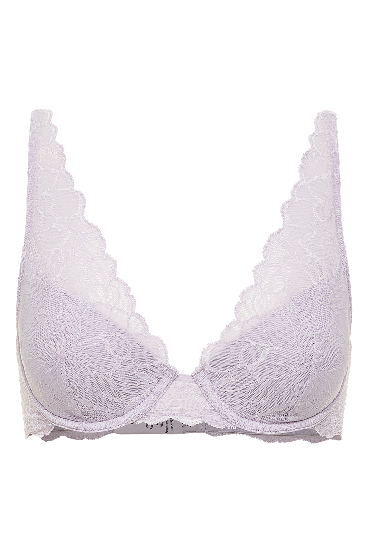 Bras – Gemsli Intimates