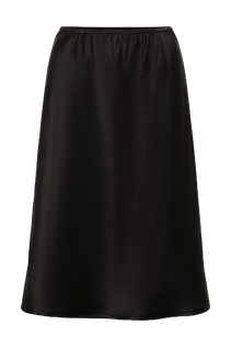 Half Slips under dress Gemsli Intimates Half Slips under dress Gemsli Intimates