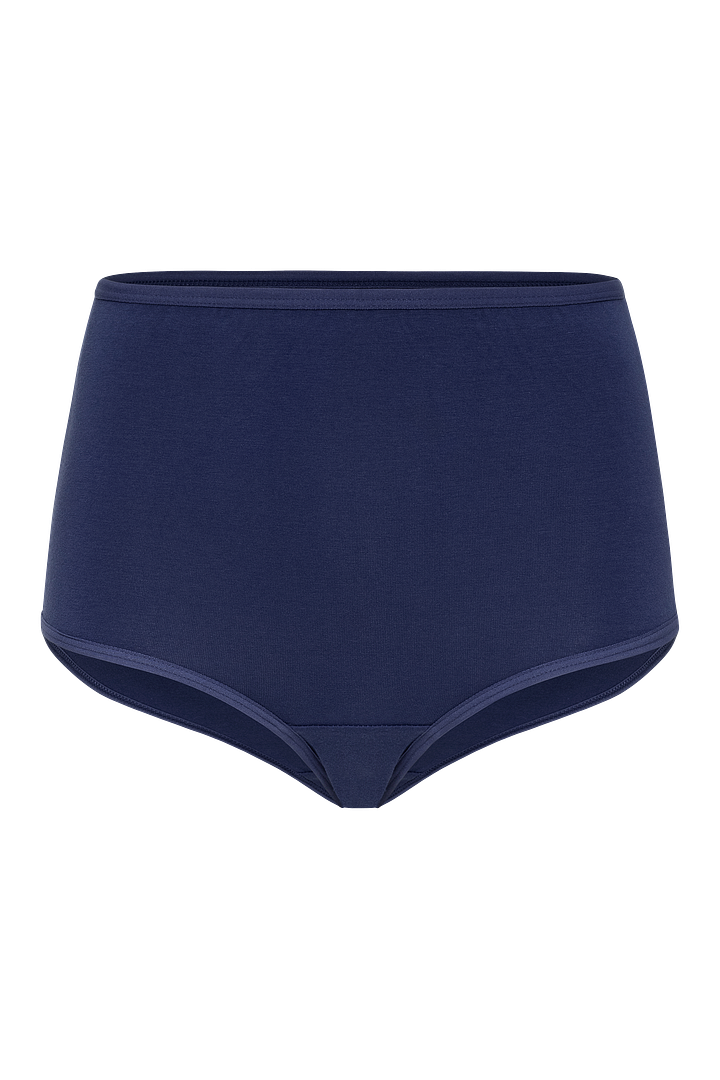 3305 - 3-pack basic brief, cotton