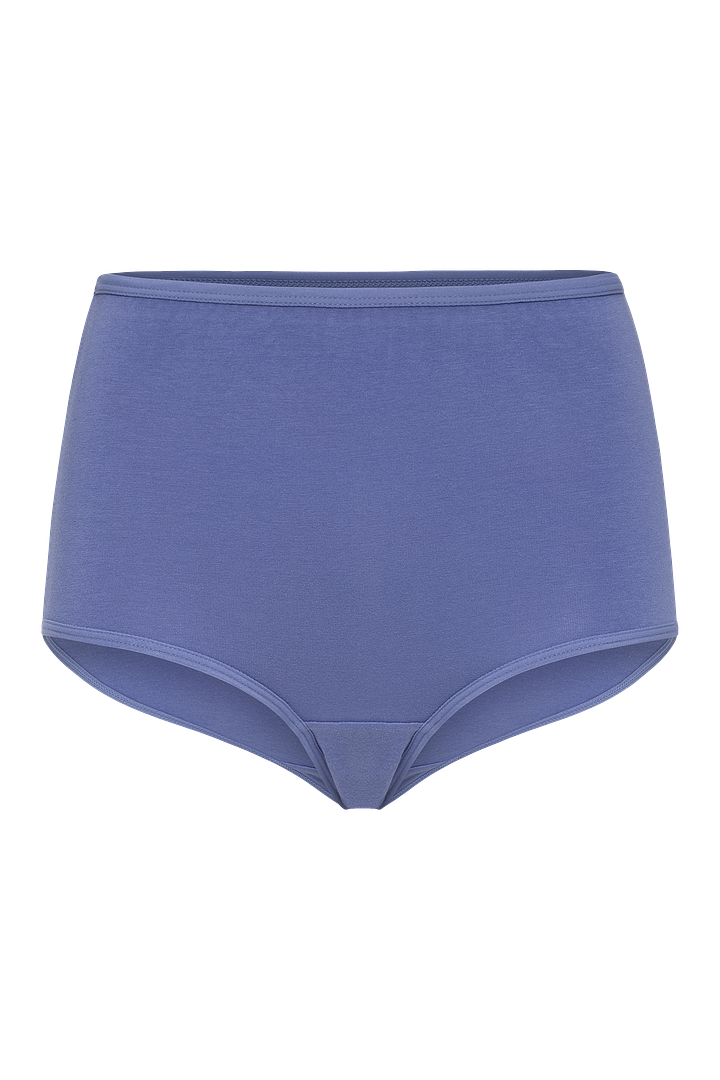 3305 - 3-pack basic brief, cotton