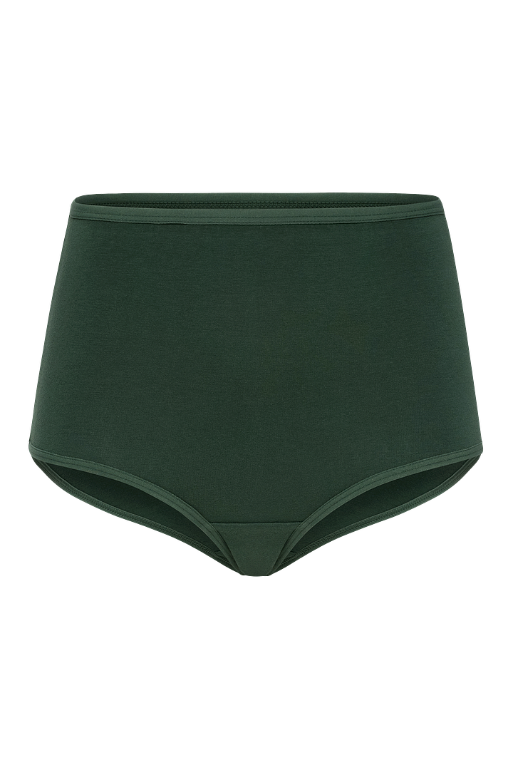 3305 - 3-pack basic brief, cotton