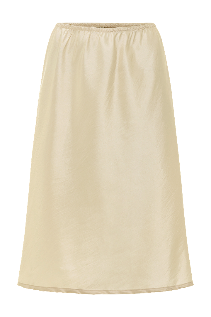 HW360 - Half Slip, taffeta