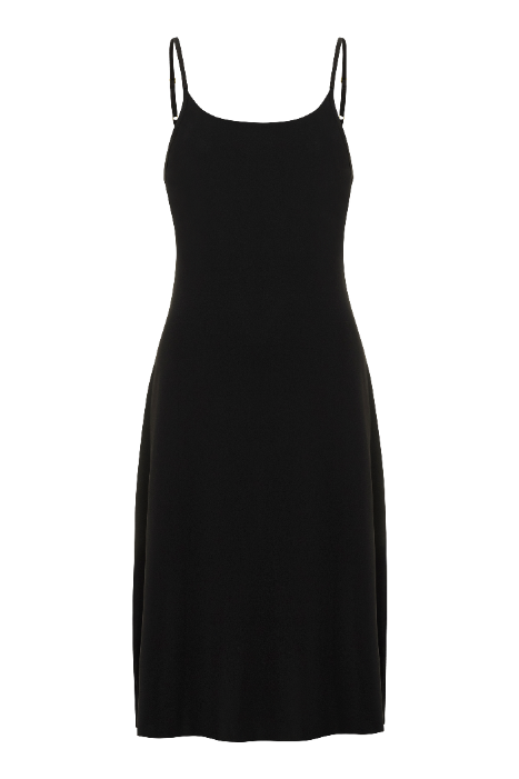 FK311 - Luxury Adjustable Strap Slip