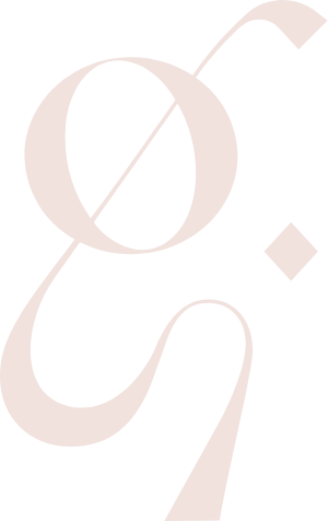 g-gold